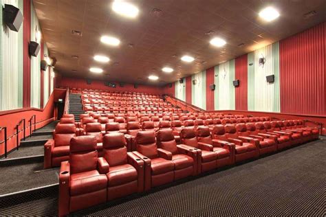 9 mi) Marcus Country Club Hills Cinema (7 mi) AMC New Lenox 14 (8. . Strays showtimes near marcus country club hills cinema